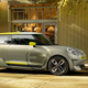 Photo: Mini